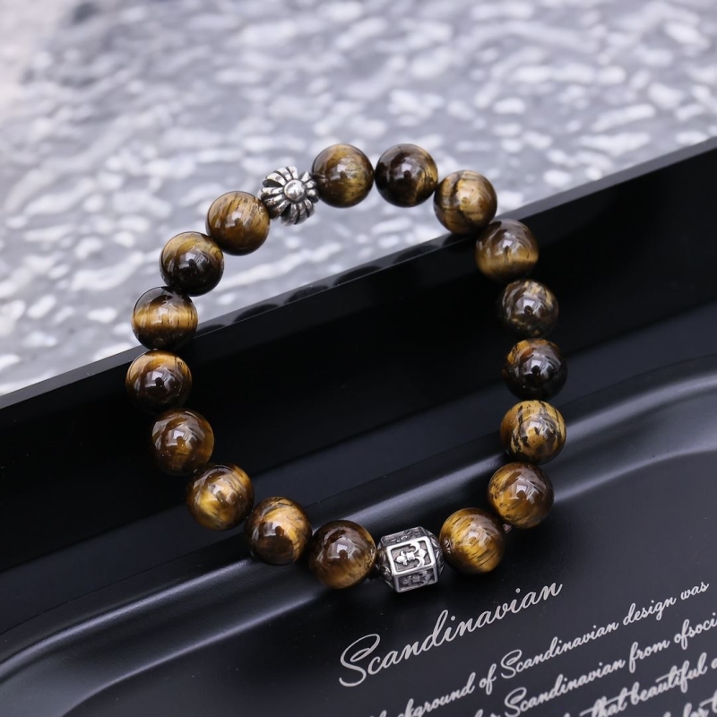 Chrome Hearts Bracelets